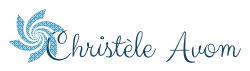 christeleavom.net
